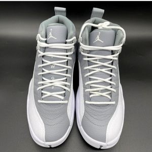 COPY - Jordan  12